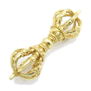  ؋n 11.5cm t dグ n hWF   @  Г ObY v[g  j ObY u `xbg @ ̒u p