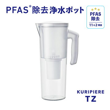 楽天市場】オーサワジャパン 運命を開く名前のつけ方 宇宙法則研究会 運命を開く名前のつけ方宇宙法則研究会