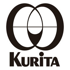 クリタック公式　楽天市場店