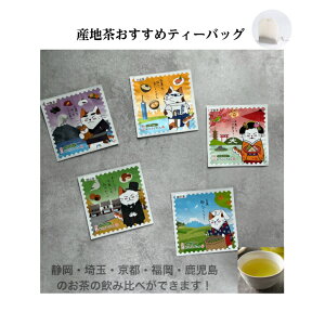 {en̂ {eB[obO5 MtgZbg