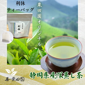 XIWi ÉY[ x eB[obO 10