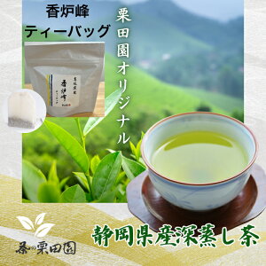 XIWi ÉY[ F eB[obO 10