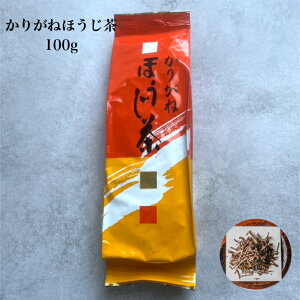 肪˂ق 100g Y ق sق Ic { houjicha