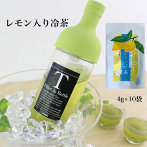 ⒃ eB[obO 4g×10 t[o[eB[ {  Y Mtg t[c t[ceB[ eB[