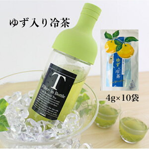 䂸⒃ eB[obO 4g×10 t[o[eB[ {  Y Mtg@t[c t[ceB[ 䂸