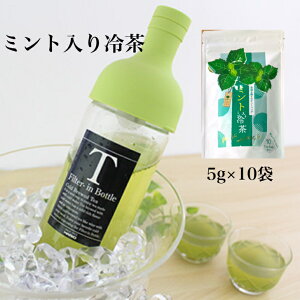 ~g⒃ eB[obO 5g×10 t[o[eB[ {  Y Mtg@t[c t[ceB[ ~geB[