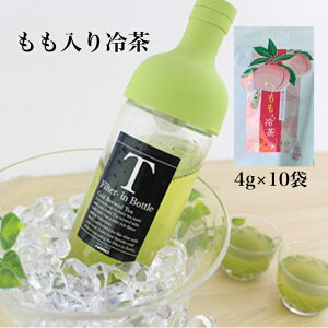 ⒃ eB[obO 4g×10 t[o[eB[ {  Y Mtg@t[c t[ceB[@s[`eB[