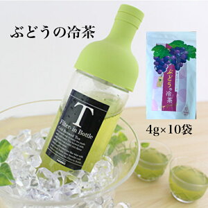 Ԃǂ̗⒃ eB[obO 4g×10 t[o[eB[ Ԃǂ̂ Ԃǂ ⒃ Y