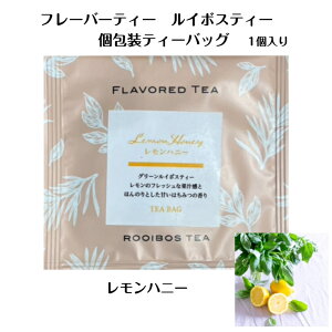 t[o[eB[ C{XeB[ nj[ eB[obO