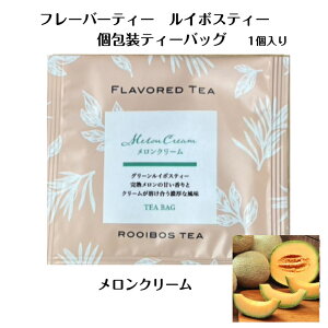 t[o[eB[ C{XeB[ eB[obO N[