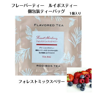 t[o[eB[ eB[obO C{XeB[ tHXg~bNXx[