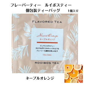 t[o[eB[ C{XeB[ eB[obO l[uIW