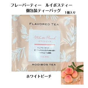 t[o[eB[ C{XeB[ eB[obO zCgs[`