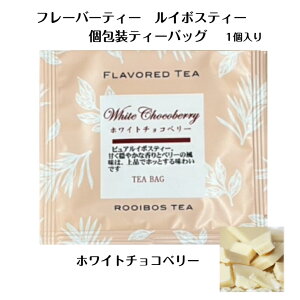 t[o[eB[ C{XeB[ eB[obO zCg`Rx[