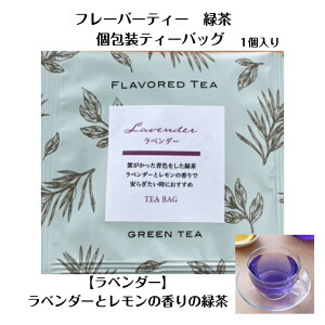 t[o[eB[ x_[Β eB[obO