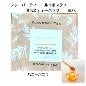 t[o[eB[ C{XeB[ eB[obO nj[oj