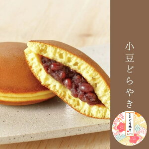 Ic ǂ₫ kCY ǂ₫ َq aَq