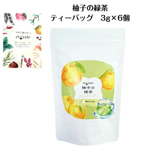 chasobi Mq̗Β eB[obO t[o[eB[ 䂸 䂸Β Ⴛ {  䂸eB[ 3g×6 s