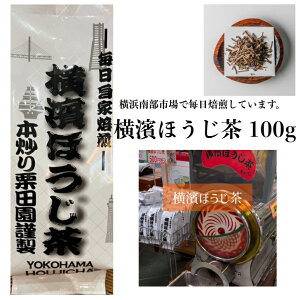 _ق 100g Ic ̌Ic l암s Iĉق yokohama