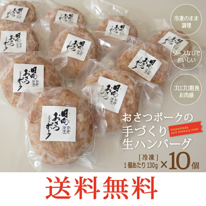 100 品質 Divella ディヴエッラ パスタ スパゲッティーニ 5kg 3袋セット 606 162 ラッピング不可 代引不可 同梱不可 Fucoa Cl