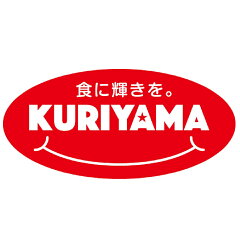 栗山ノーサン【楽天市場店】