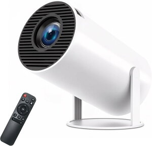 y2025ŐVAndroid TVE4KΉzvWFN^[ ƒp ^ V Bluetooth5.4 Xs[J[ 200asinLM 1080P Wi-Fi6 X}zڑ\ `␳ ȒP Ze OS/Android/p\R/DVD/PS@/SWITCHڑ 