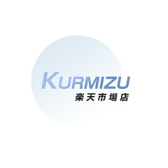 KURMIZU