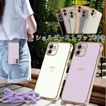 楽天市場】iphone11ケース パープルの通販
