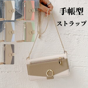 Xgbvt iphone17P[X 17pro iphone AirP[X iphoneP[X iphone16P[X 16pro iphone16eP[X iphone15 iphone 14 16plus X}zP[X iphone13 iphone11 iphoneSE iphone12 13pro mini promax 蒠^ V_[ t