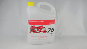 r[o[AR[75@AR[ŉt@5L@NIITAKA