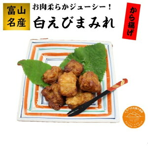 yVzxRYюgp@{̂gт܂݂@ 6@^Ⓚ@k@xR