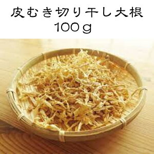 ނ؊卪@100g