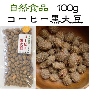 R[q[哤@100g