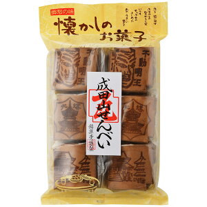 ���c�R ������ׂ� 24��