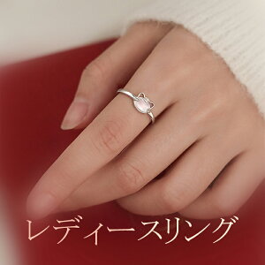 y13-18ʗpzw fB[X 킢  O p w蒲\ w Vo[925 lHLڐ  a v[g
