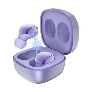 yRSLoׁz Bluetooth Cz CX Ji^ mCYLZO }CN Hi-Fi u[gD[X Cz SiriΉ Type-C }[d 30ԍĐ yAO Ў  