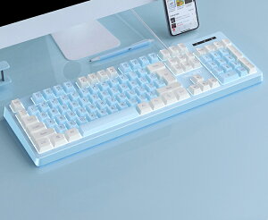 L[{[h L eL[t USB 104L[ pz  L[[I[o[@\ v[g ݑΖ Q[~O L[LvO\Mac/Windows/Linux/Chrome OSɑΉ ԉғ 