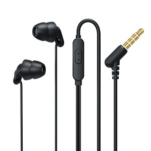 �y�݌Ɉ�|�z3.5mm �C���z�� �L�� iphone �C���z�� Type-c �Q�z�� �����^ �L���C���z�� �J�i���^ asmr HIFI������ ���ʒ��� �d�ቹ �m�C�Y�L�����Z�����O �}�C�N�t�� �ʘb�\ �n�C���] �N���A�ʘb 