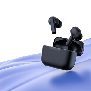 �yBluetooth5.3 �z���C�����X�C���z�� �C���z�� �J�i���^ ���S���C�����X�C���z�� ������×�n�C�u���b�h�m�C�Y�L�����Z�����O 26���Ԓ����Đ�/�}���[�d �y�� IPX5�h�� �^�b�`&�{�C�X���� ���[�� i