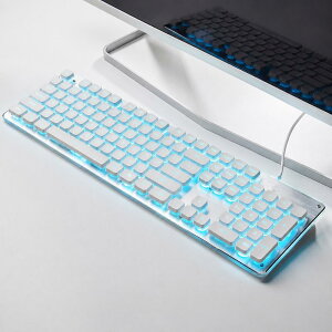 �L���L�[�{�[�h USB �L�[�{�[�h ���^ 104�L�[ �e���L�[�t�� �o�b�N���C�g�t�� �É� �L�[�{�[�h �L���ڑ� �����u���� US�z�� �t���T�C�Y ���g�� ������� ���킢�� �p�\�R�� PC �m�[�gPC �f�X�N�g