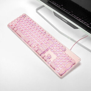 �L���L�[�{�[�h USB �L�[�{�[�h ���^ 104�L�[ �e���L�[�t�� �o�b�N���C�g�t�� �É� �L�[�{�[�h �L���ڑ� �����u���� US�z�� �t���T�C�Y ���g�� ������� ���킢�� �p�\�R�� PC �m�[�gPC �f�X�N�g