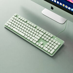 �L���L�[�{�[�h USB �L�[�{�[�h ���^ 104�L�[ �e���L�[�t�� �o�b�N���C�g�t�� �É� �L�[�{�[�h �L���ڑ� �����u���� US�z�� �t���T�C�Y ���g�� ������� ���킢�� �p�\�R�� PC �m�[�gPC �f�X�N�g