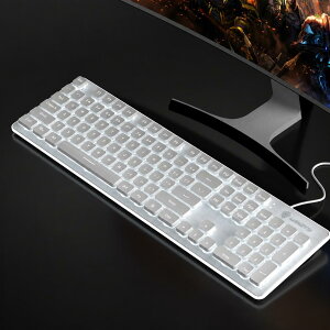 �L���L�[�{�[�h USB �L�[�{�[�h ���^ 104�L�[ �e���L�[�t�� �o�b�N���C�g�t�� �É� �L�[�{�[�h �L���ڑ� �����u���� US�z�� �t���T�C�Y ���g�� ������� ���킢�� �p�\�R�� PC �m�[�gPC �f�X�N�g