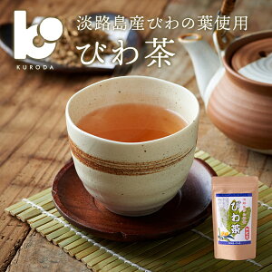 Y WHY т풃 т̗t Y F { yY