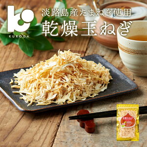 Y WHY ʂ˂ 35g Y F ʂ˂ ^}lM y т̂Ƃ ܂ yY