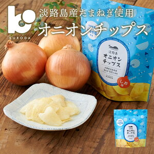 Y WHY IjI`bvX ʂ˂`bvX 15g yY