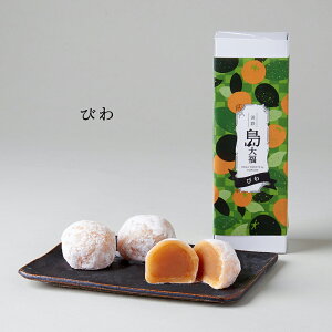 Y WHY 啟 n т  ȂƋ 啟 3 aَq fU[g XC[c yY 啟