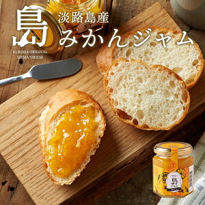 Y WHY W W ݂ 100g yY W