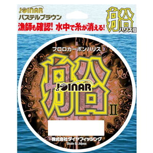 _CtBbVO WCi[ DnX2 pXeuE 5 300m tJ[{