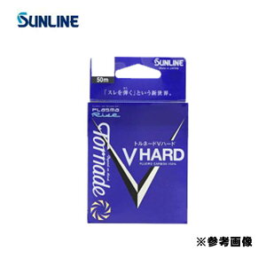 TC(SUNLINE) gl[hVn[h 1.75 50m tJ[{nX